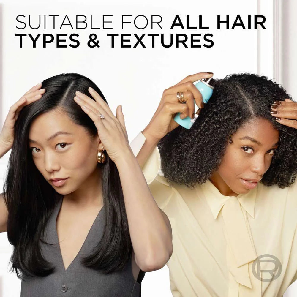 Magic Retouch Instant Root Concealer Spray